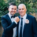 Gerard Kearney - @chimney_sweeping_specialist - Instagram