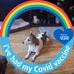 Gerard Kearney - Facebook