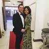 Gerard Kearney - @chimneyspecialist - TikTok