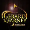 Gerard Kearney - @gerard.kearney5 - TikTok