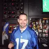Gerard Kearney - @gerardkearney - TikTok