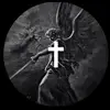 Gerard Kearney ✝️🔥❤️ - @gerardkearney12 - TikTok