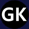 Gerard Kearney - @gerard.kearney3 - TikTok