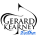 Gerard Kearney Leather - Facebook