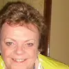gerardinekearney - @gerardinekearney - TikTok