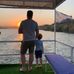Gerhard Kearney - Facebook