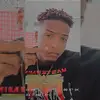 Gerard kiing💯 - @gerardking46 - TikTok