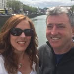 Gerard King - @gerard.king2 - Instagram