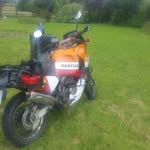 Gerard King - @gerardking63 - Instagram