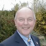 Gerard King - @gerardkings2b - Instagram