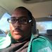 Gerard King - Facebook