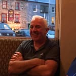Gerard King - @kinggerardclifden - Instagram