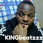 Gérard King - @gerardking65 - Instagram