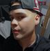 Gerard King - Facebook