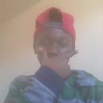 GERARD KING - @ge.rard8083 - Instagram