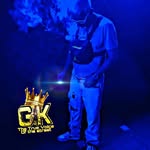 GERARD KING - @clubdefans_gerardking - Instagram