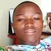Gerard king - @omuherezachance - TikTok