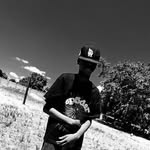 Gerard King - @kingz.184212 - Instagram