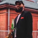 Gerard King - @gerardaking - Instagram