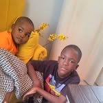 Gerard King - @gpking242 - Instagram