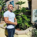 Gerard King - @gerardking329 - Instagram