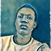 Gerard King - Facebook