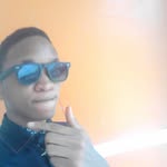 Gerard King - @gerardking72 - Instagram