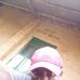Gerard King - Facebook