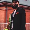 Gerard King - @thecarsalescowboy - TikTok