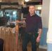 Gerard King - Facebook