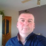 Gerard King - @gerardking1 - Instagram