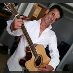 Gerard King - @jacatarking - Instagram
