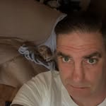 Gerard King - @gerardking9 - Instagram