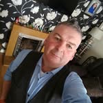 Gerard King - @gmking.king5 - Instagram