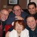 Gerard King - Facebook