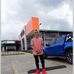 Gerard King - Facebook