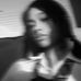 Gerard King - Facebook