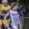 Gerard king - @gerard.kingg - TikTok
