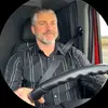Gerard king - @userpersonal746 - TikTok