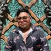 Gerard King Serador - @gerardkms - TikTok