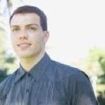 Gerard Kingsley Old - @gerard_kingsley3988 - Instagram