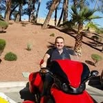 Gerard Meyer - @gerard.king.meyer - Instagram
