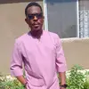 Gerard Obika - @kinggerard5 - TikTok