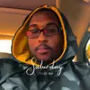 gerardking0 - @peace_healing_love - TikTok
