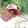 Gerardo king - @gerardo.king6 - TikTok