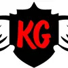 King Gerard - @kinggerard - TikTok