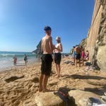 Kinger - @gerard.kingg - Instagram