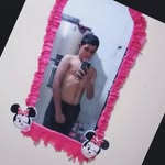 elvis gerard lara Alfaro - @elvisgerardlara - Instagram