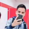 Gerard Lara - @gerard.lara5 - TikTok