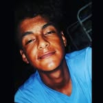Gerard Lara - @gerard.lara.9847 - Instagram